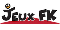 JeuxFK
