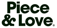 Piece & Love