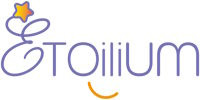 Etoilium