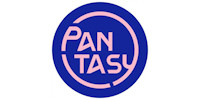 Pantasy
