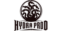 Hydra Prod