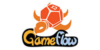 Gameflow