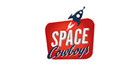 Space Cowboys