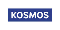 Kosmos