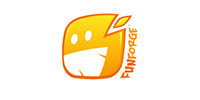 Funforge