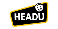 Headu